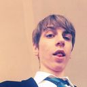 ���������� ���������, ���� ������� ������, 30 ���, ������������ ��� ������, ����� � ���������, c�������� ���������