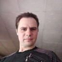  ,   Vitaliy, 49 ,     , c , 