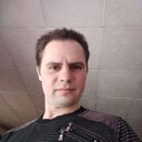  ,   Vitaliy, 48 ,     , c , 