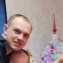  ,   Vladimir, 31 ,   ,   , c , 