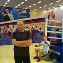 ���������� ������, ���� ������� �����, 51 ���, ������������ ��� ����� � ���������, c�������� ���������