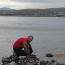 ���������� �����, ���� ������� ������, 48 ���, ������������ ��� ������, ����� � ���������, c�������� ���������