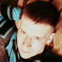 ���������� ��������, ���� ������� �������, 36 ���, ������������ ��� ������, ����� � ���������, c�������� ���������