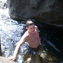  ,   Vasiliy, 44 ,     , c 