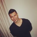 ���������� ������, ���� ������� David, 32 ����, ������������ ��� ������