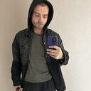  ,   , 27 ,   ,   , c , 