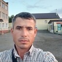 ���������� ����������, ���� ������� �������, 43 ����, ������������ ��� ������, ����� � ���������