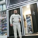 ���������� �����������, ���� ����� ���������, 25 ���, ������������ ��� ������, ����� � ���������, c�������� ���������