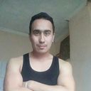 ���������� ������, ���� ������� Ratmir, 42 ����, ������������ ��� ������