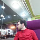  ,   Xeyal, 27 ,   ,   , c 