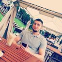 ���������� �����-���������, ���� ������� �����, 33 ����, ������������ ��� ������, ����� � ���������