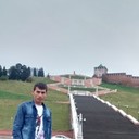 ���������� ������ ��������, ���� ������� ����, 35 ���, ������������ ��� ������, ����� � ���������, c�������� ���������