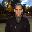 ���������� ������, ���� ������� �����, 39 ���, ������������ ��� ����� � ���������, c�������� ���������