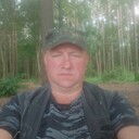 ���������� �����, ���� ������� ������, 49 ���, ������������ ��� ������, ����� � ���������, c�������� ���������