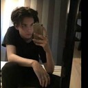  ,   , 23 ,   ,   , c , 