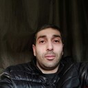 ���������� ������, ���� ������� �����, 37 ���, ������������ ��� ������, ����� � ���������