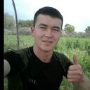  ,   Azizbek, 27 ,   ,   