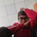 ���������� ������������, ���� ����� Danila, 25 ���, ������������ ��� ������, ����� � ���������