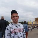  ,   , 34 ,     , c 