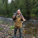 ���������� ������������, ���� ������� ��������, 44 ����, ������������ ��� ������, ����� � ���������