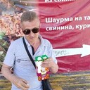  ,   , 56 ,     , c 