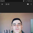 ���������� ��������, ���� ������� �����, 31 ���, ������������ ��� ������, ����� � ���������, c�������� ���������