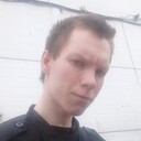  ,   , 24 ,   c 