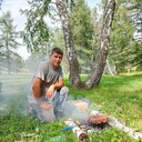 ���������� ������������, ���� ������� ������, 50 ���, ������������ ��� c�������� ���������