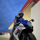 ���������� ������, ���� ������� ����, 36 ���, ������������ ��� ������, ����� � ���������