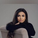  ,   Anzhelika, 39 ,   ,   , c 