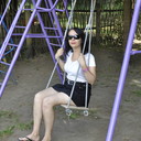  ,   , 43 ,  