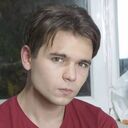 ���������� ���������, ���� ����� �������, 25 ���, ������������ ��� ������, ����� � ���������, c�������� ���������