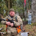 ���������� �������, ���� ������� �������, 39 ���, ������������ ��� ������, ����� � ���������