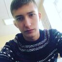 ���������� ������, ���� ������� ������, 27 ���, ������������ ��� ������, ����� � ���������