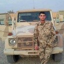 ���������� ������, ���� ������� Ando, 35 ���, ������������ ��� ������, ����� � ���������, c�������� ���������