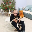  ,   , 34 ,     , c 