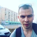 ���������� ������������, ���� ������� ��������, 33 ����, ������������ ��� ������, ����� � ���������, c�������� ���������