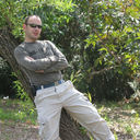  ,   Victor, 47 ,   ,   , c 