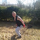  ,   Deniss, 44 ,   