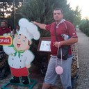  ,   , 42 ,   ,   , c 