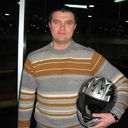 ���������� ����, ���� ������� ������, 45 ���, ������������ ��� ������, ����� � ���������, c�������� ���������