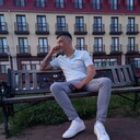 ���������� ����, ���� ������� �������, 35 ���, ������������ ��� ������, ����� � ���������