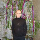 ���������� �������, ���� ������� Evgeniy, 39 ���, ������������ ��� ������, ����� � ���������, c�������� ���������