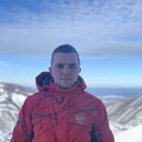  ,   , 30 ,   ,   , c , 