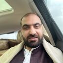 ���������� ������, ���� ������� Ersin, 38 ���, ������������ ��� ������, ����� � ���������, c�������� ���������