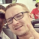 ���������� ������-��-����, ���� ������� ������, 40 ���, ������������ ��� ������, ����� � ���������