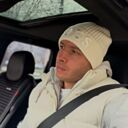 ���������� ������-��-����, ���� ������� ���������, 32 ����, ������������ ��� ����� � ���������, c�������� ���������, ���������