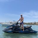 ���������� ������, ���� ������� ����������, 51 ���, ������������ ��� ������, ����� � ���������