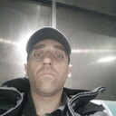 ���������� ������, ���� ������� �����, 41 ���, ������������ ��� ������, ����� � ���������