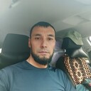  ,   , 43 ,   ,   , c , 